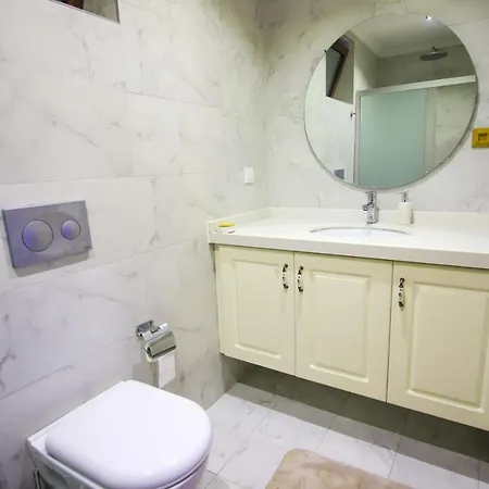 Villa Lemon Tree Ula
